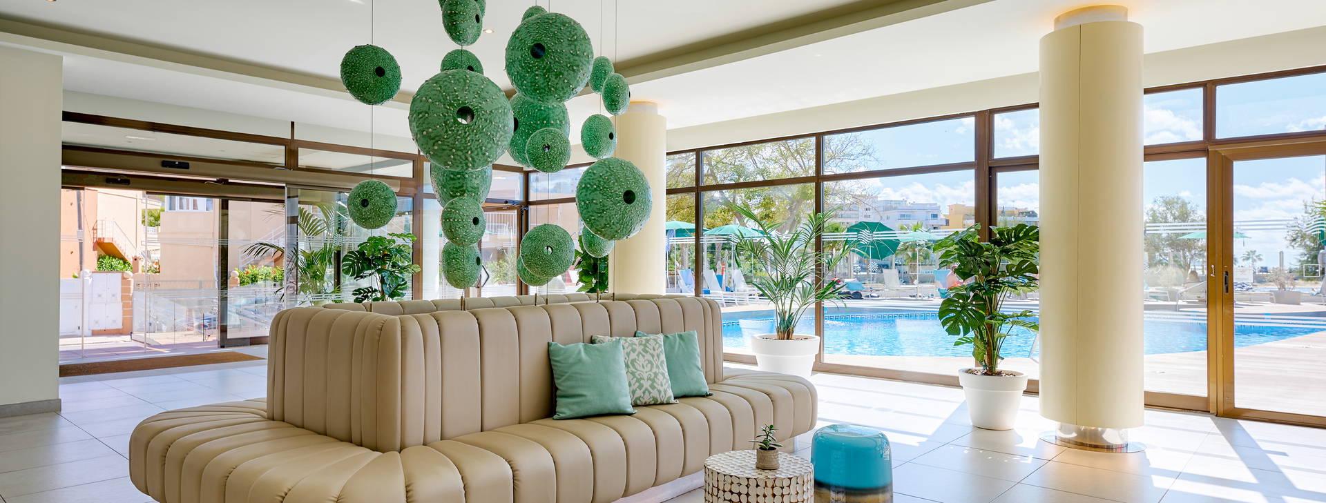 AluaSoul Palma Obrázek22