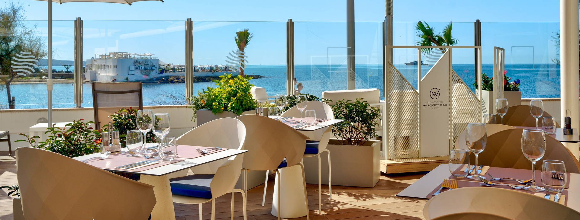 AluaSoul Palma Obrázek31