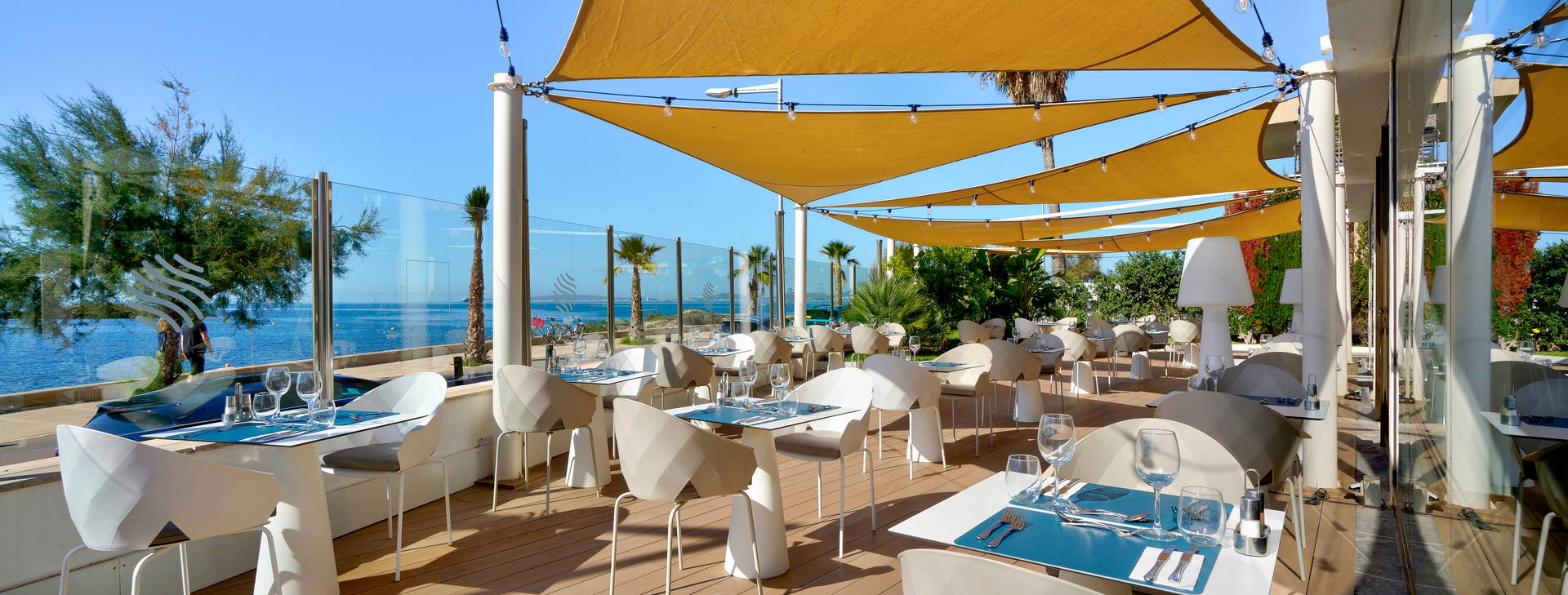 AluaSoul Palma Obrázek25