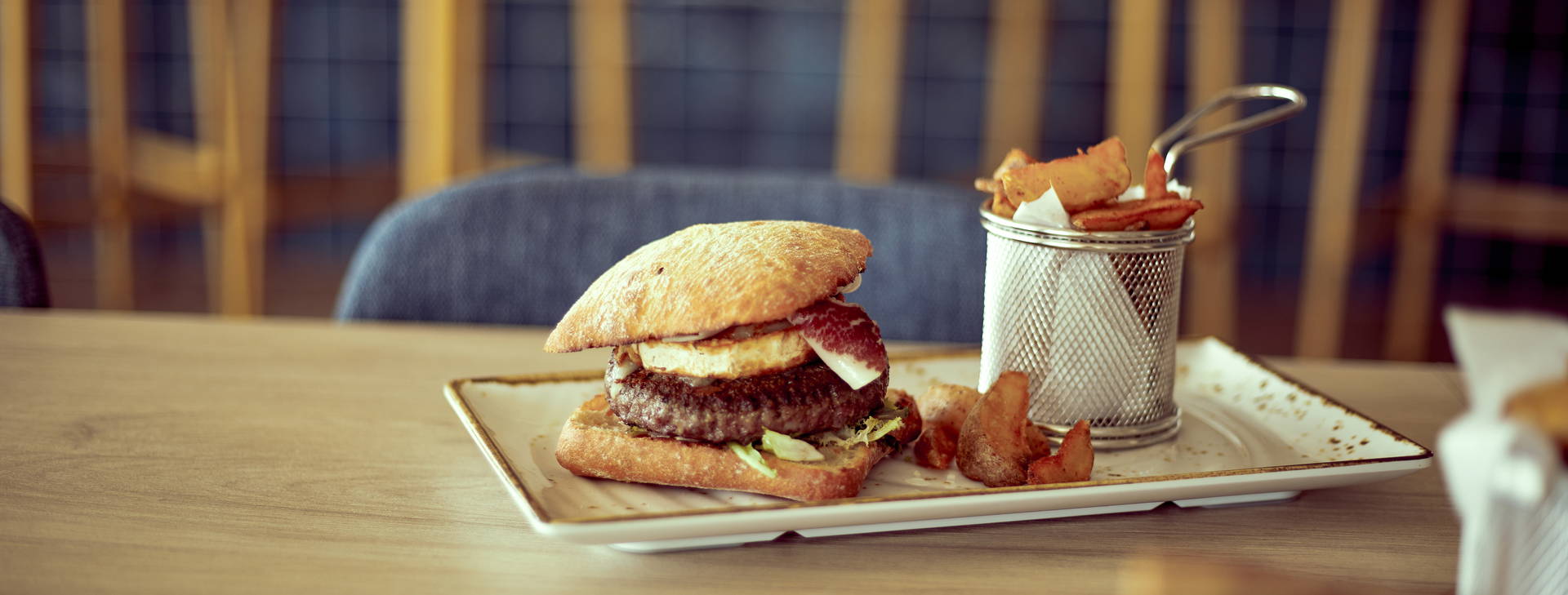 AluaSoul Palma Obrázek30