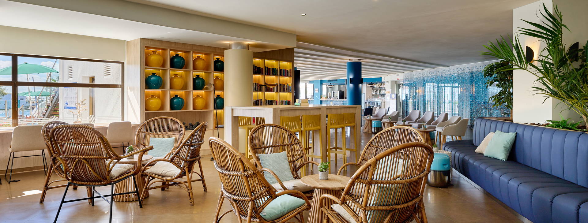 AluaSoul Palma Obrázek29