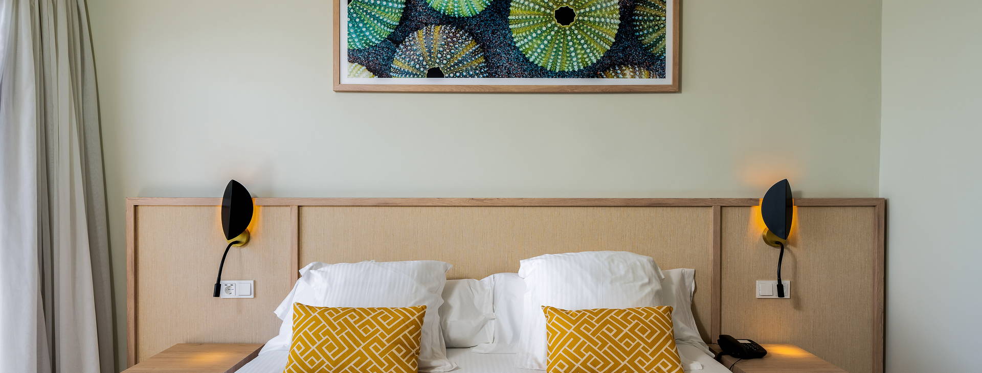 AluaSoul Palma Obrázek21