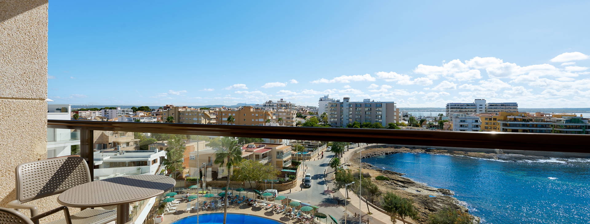 AluaSoul Palma Obrázek37