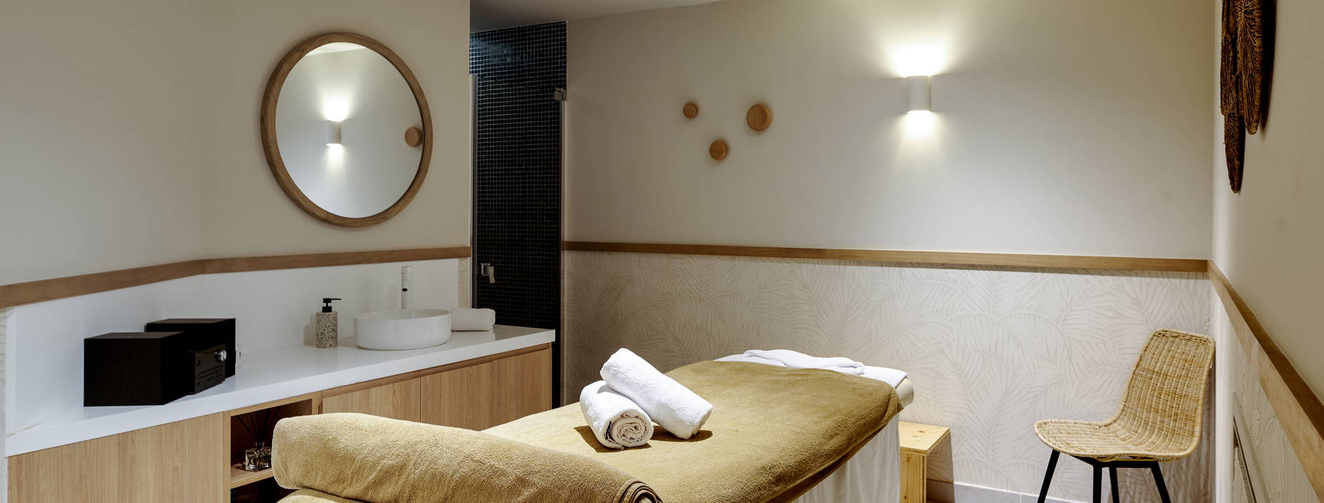 AluaSoul Palma Obrázek36