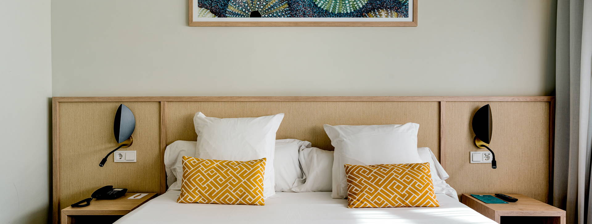 AluaSoul Palma Obrázek41