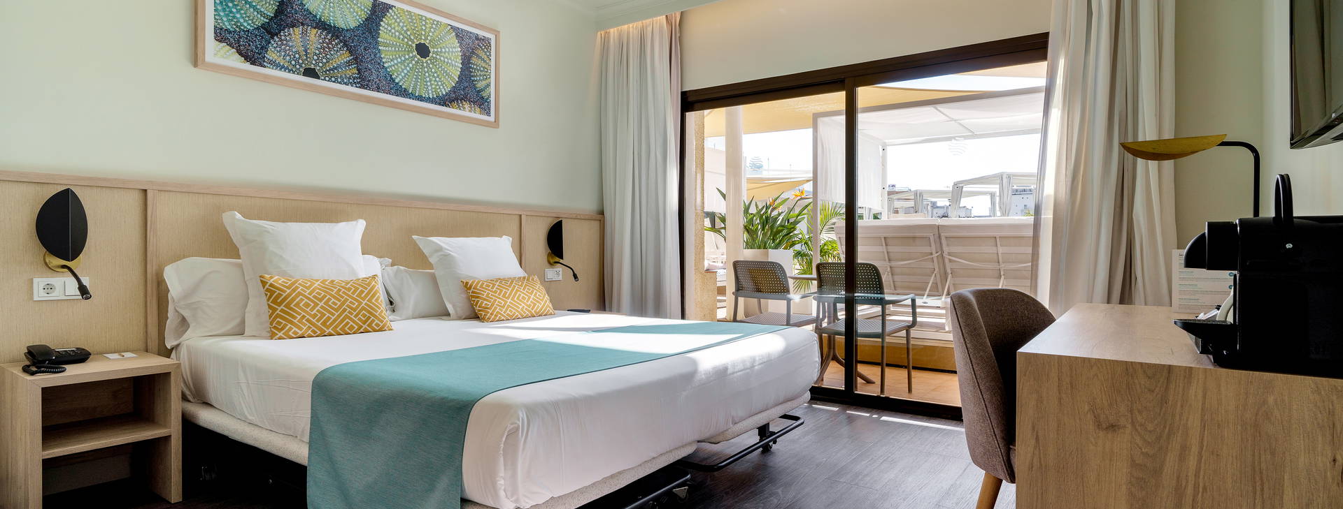 AluaSoul Palma Obrázek42