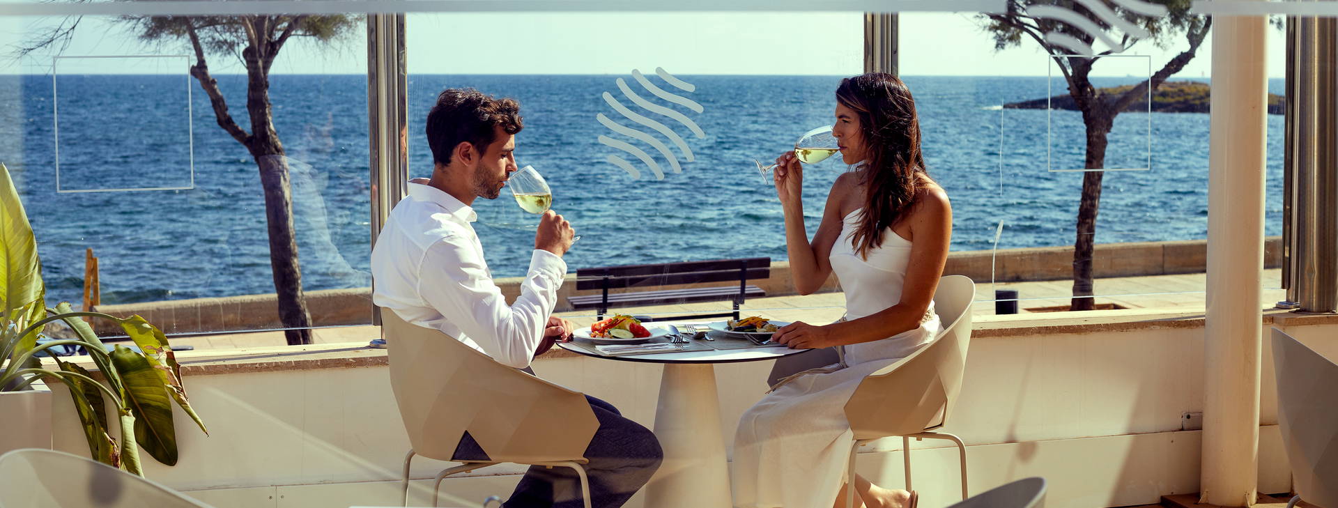 AluaSoul Palma Obrázek46