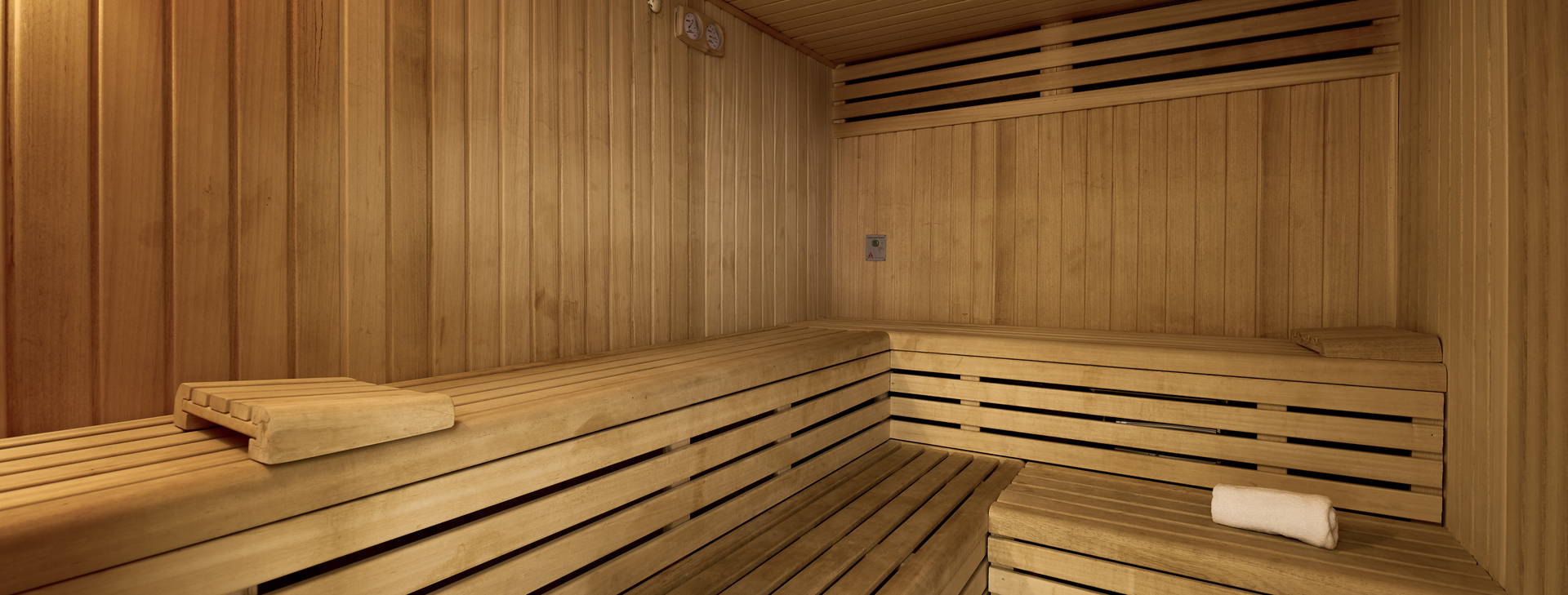 AluaSoul Palma Obrázek45