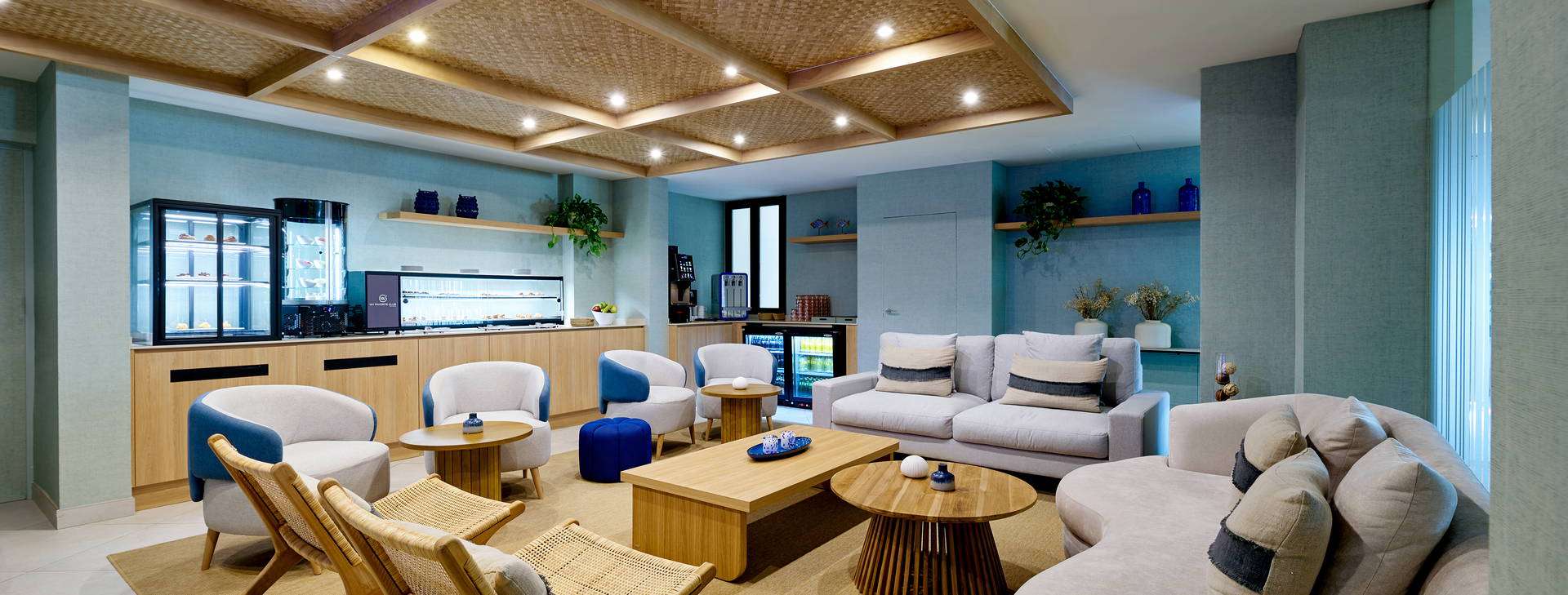 AluaSoul Palma Obrázek44