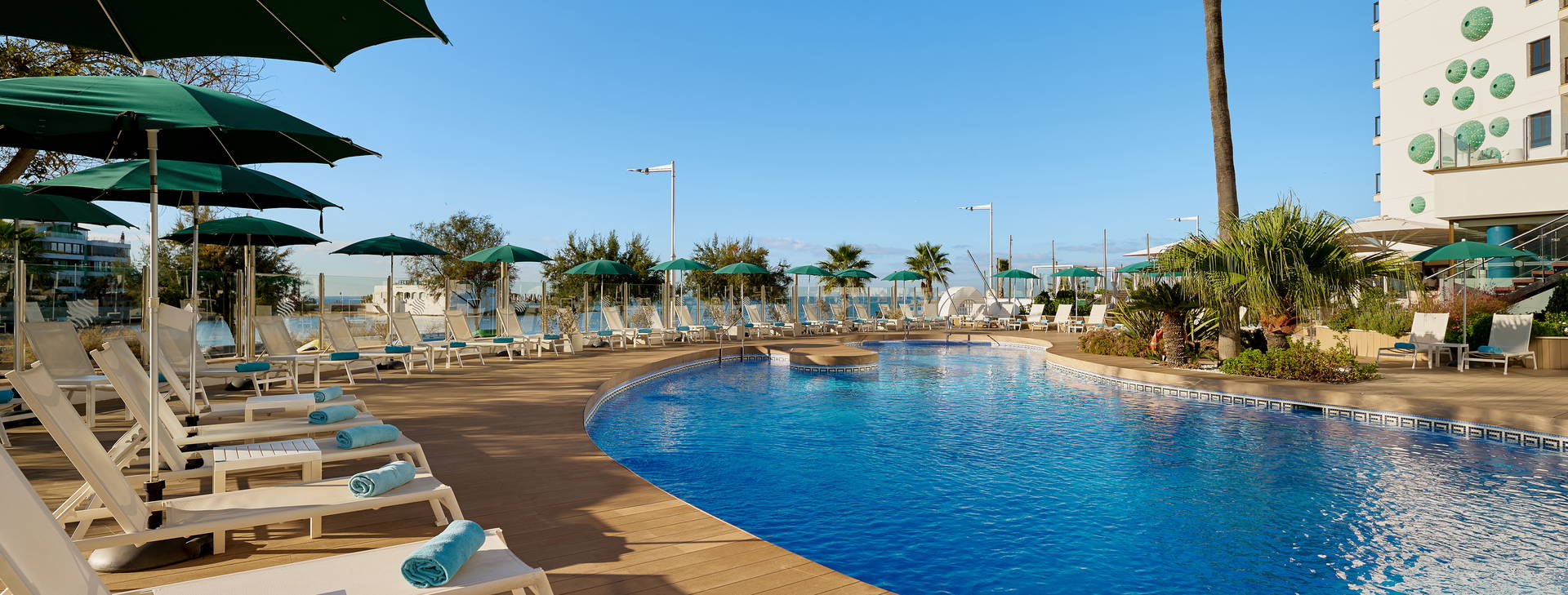 AluaSoul Palma Obrázek15