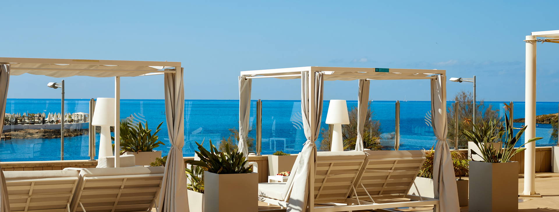 AluaSoul Palma Obrázek17