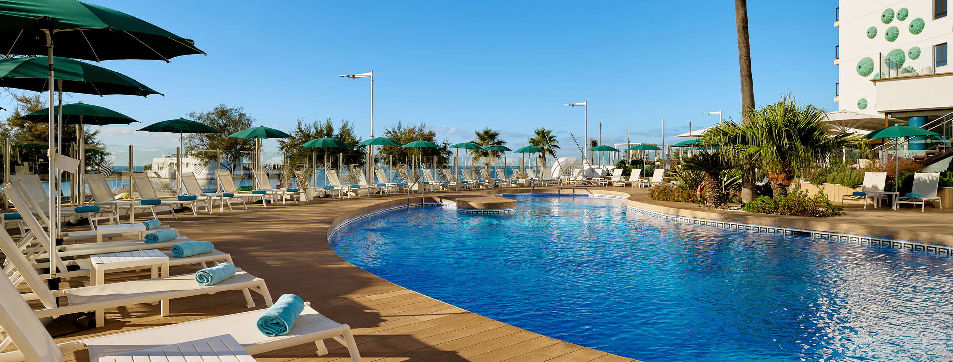 AluaSoul Palma Obrázek16