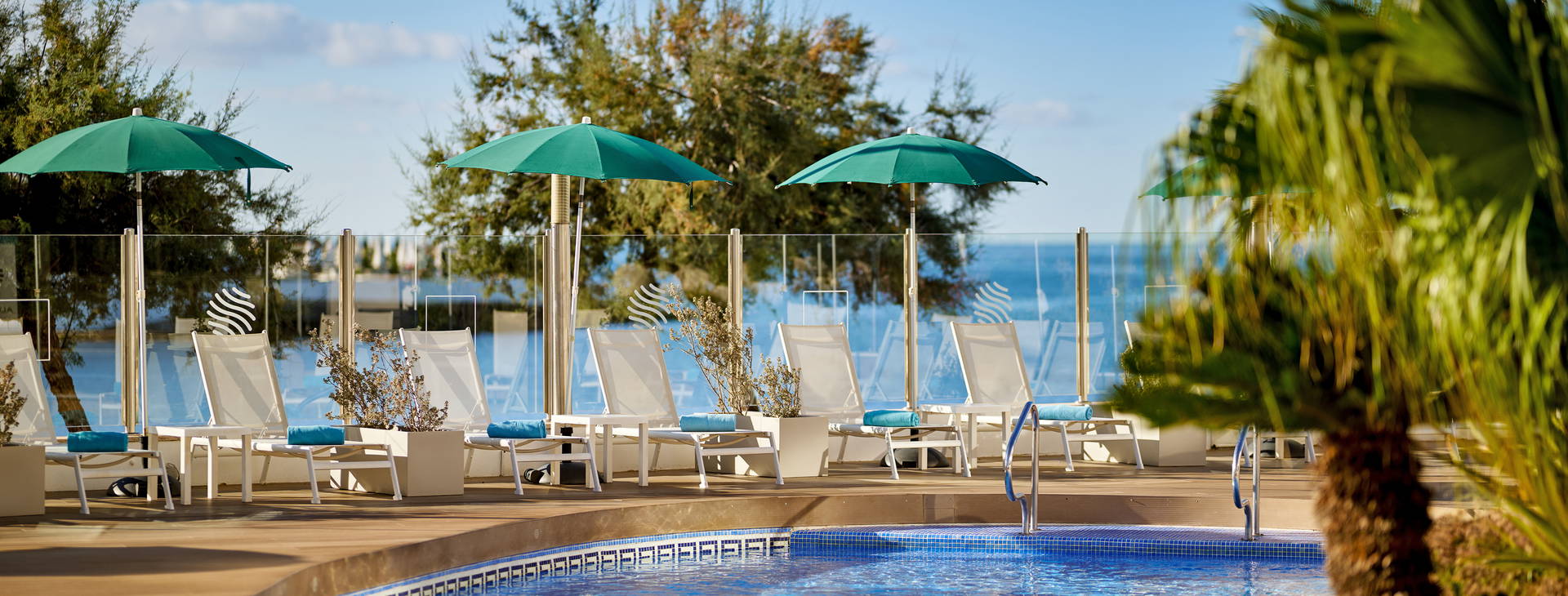 AluaSoul Palma Obrázek13