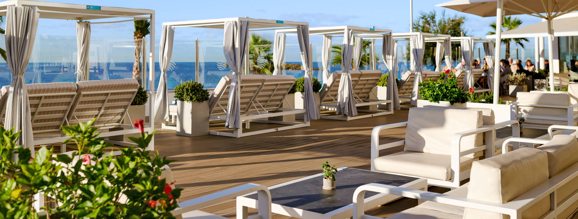 AluaSoul Palma Obrázek51