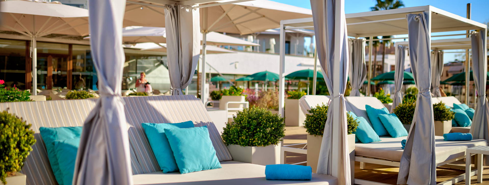 AluaSoul Palma Obrázek53