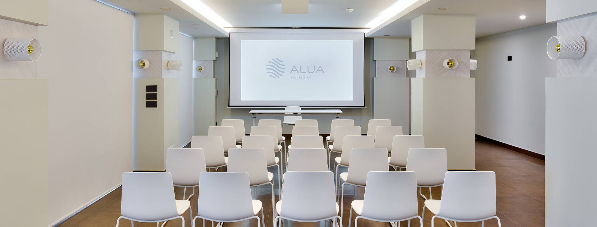 AluaSoul Palma Obrázek52