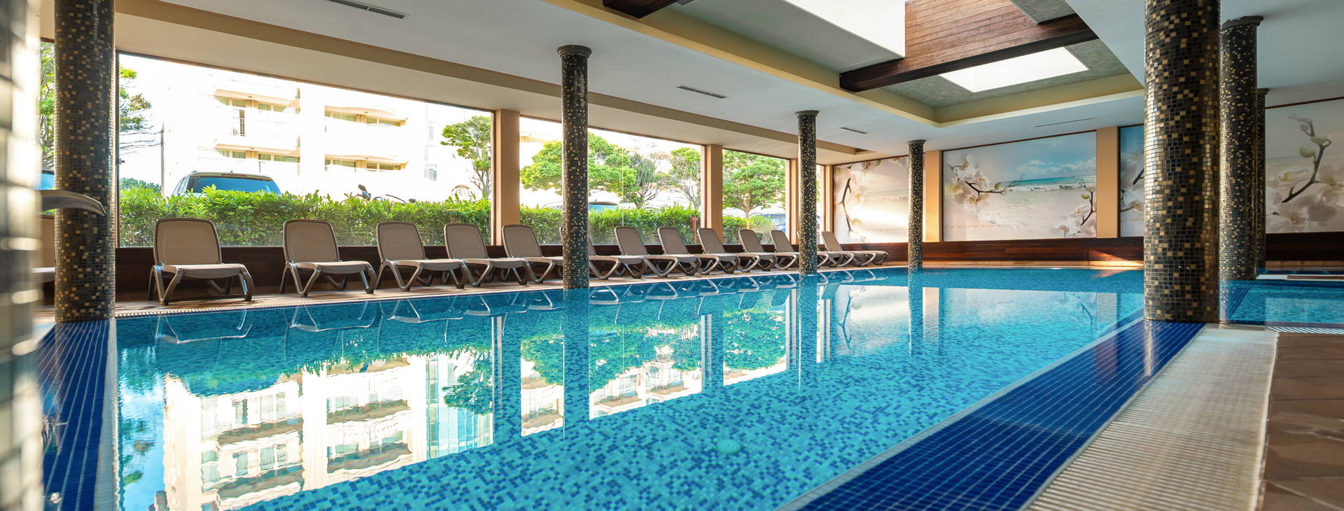 Festa Via Pontica Obrázek29