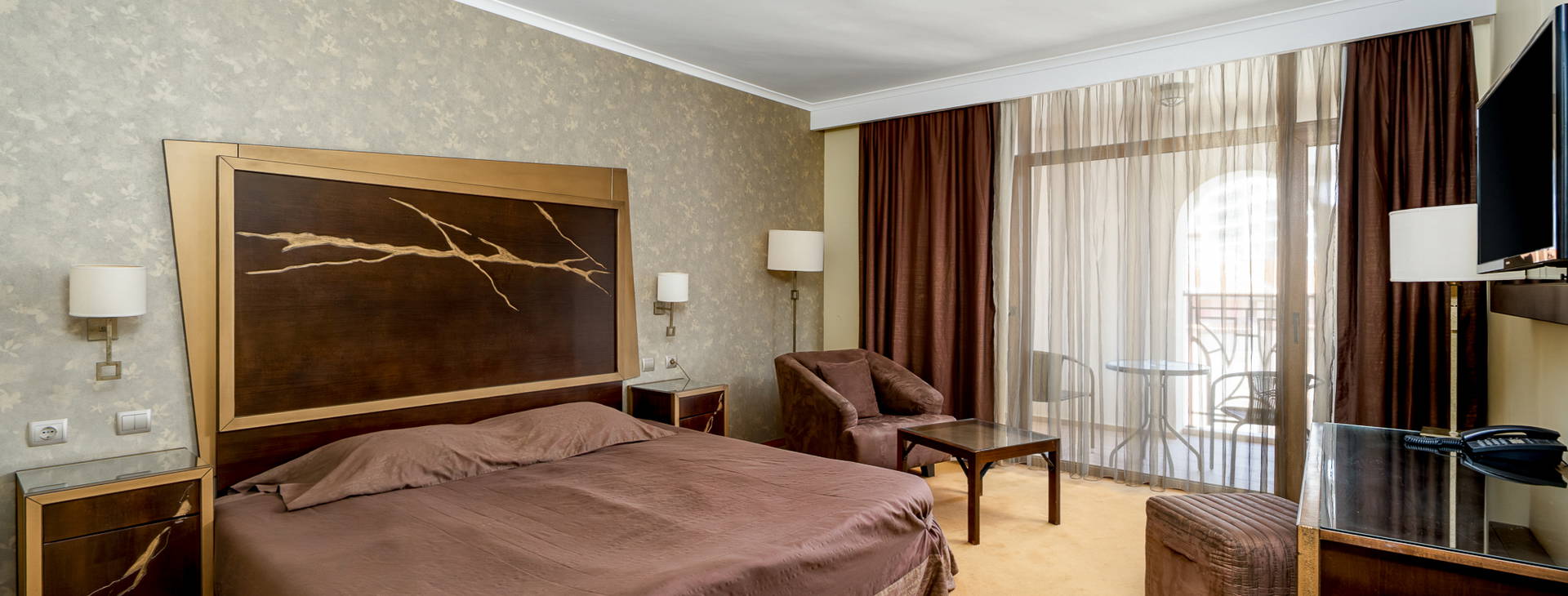 Festa Via Pontica Obrázek12