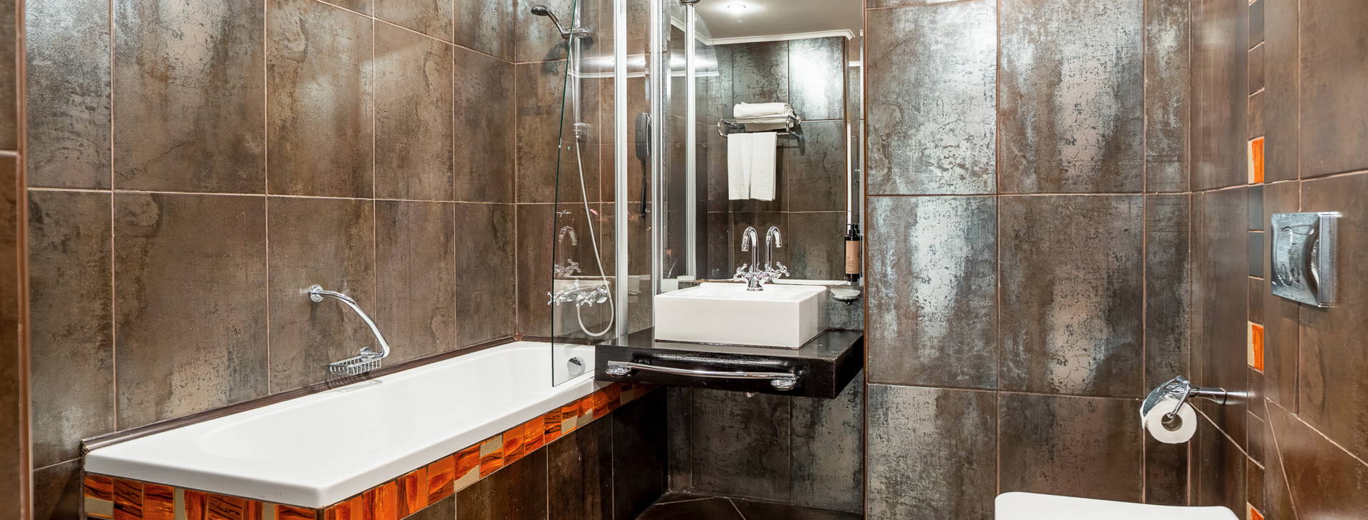 Festa Via Pontica Obrázek14