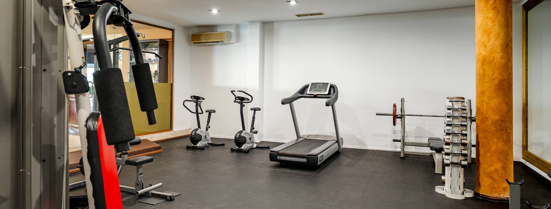 Festa Via Pontica Obrázek37