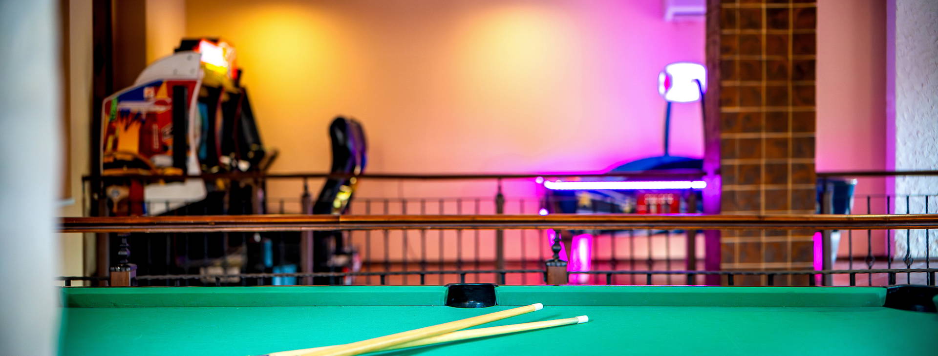 Festa Via Pontica Obrázek32