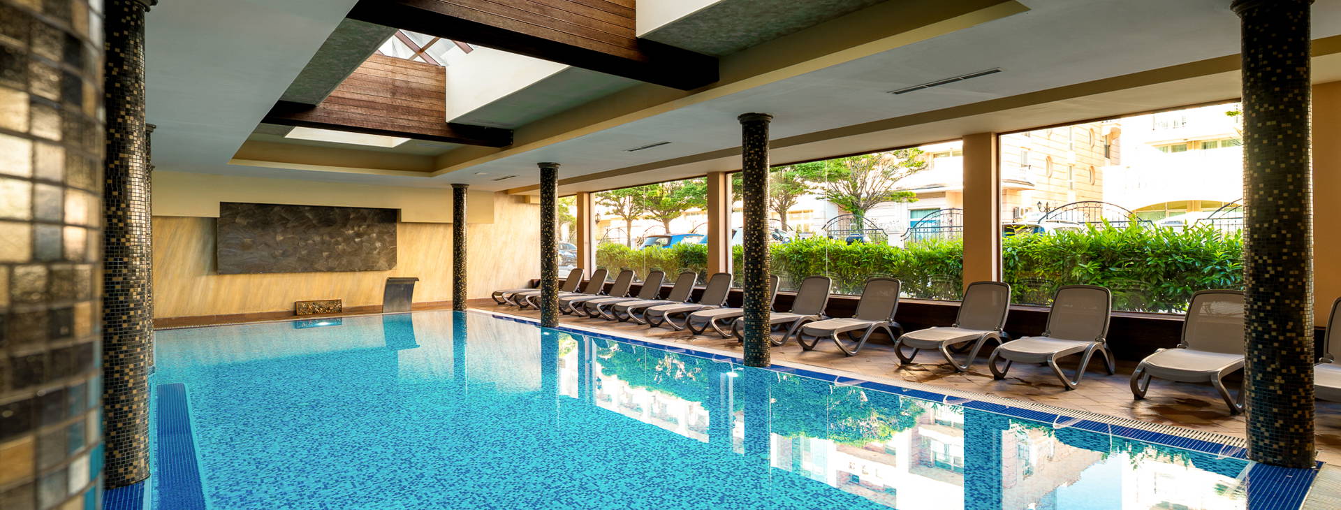 Festa Via Pontica Obrázek31