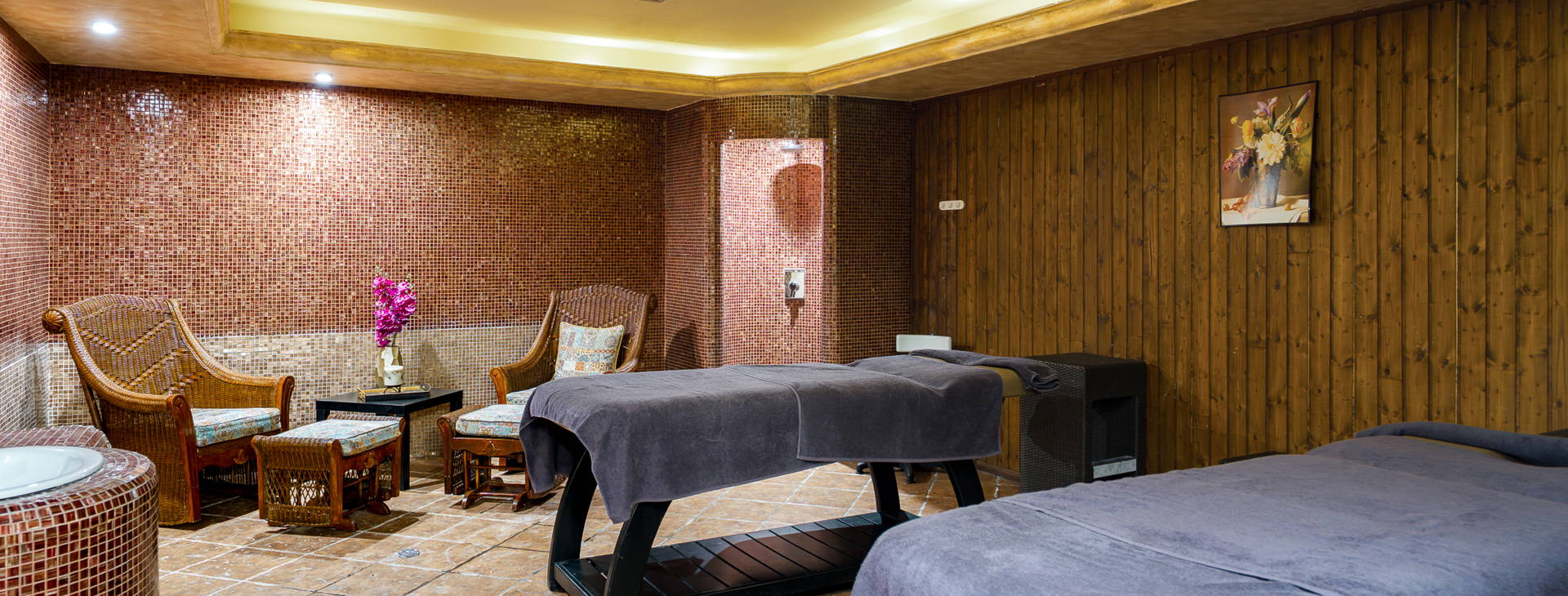 Festa Via Pontica Obrázek38