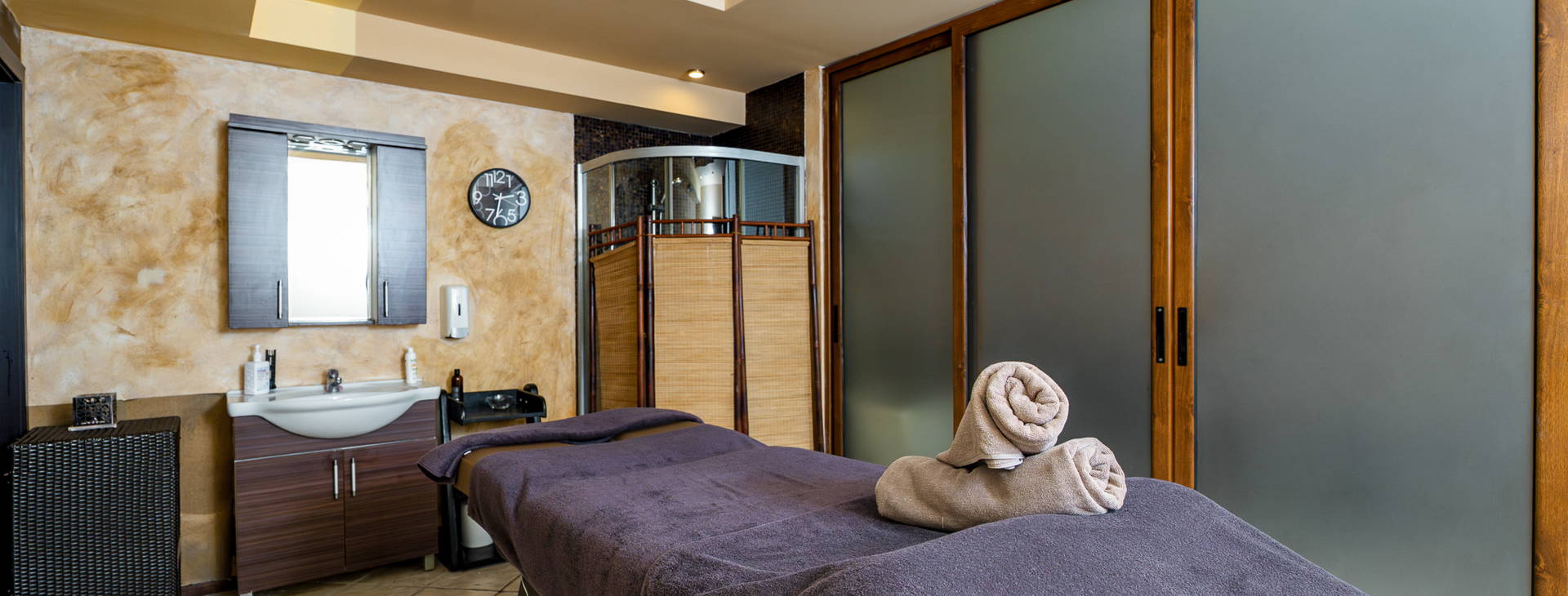 Festa Via Pontica Obrázek39