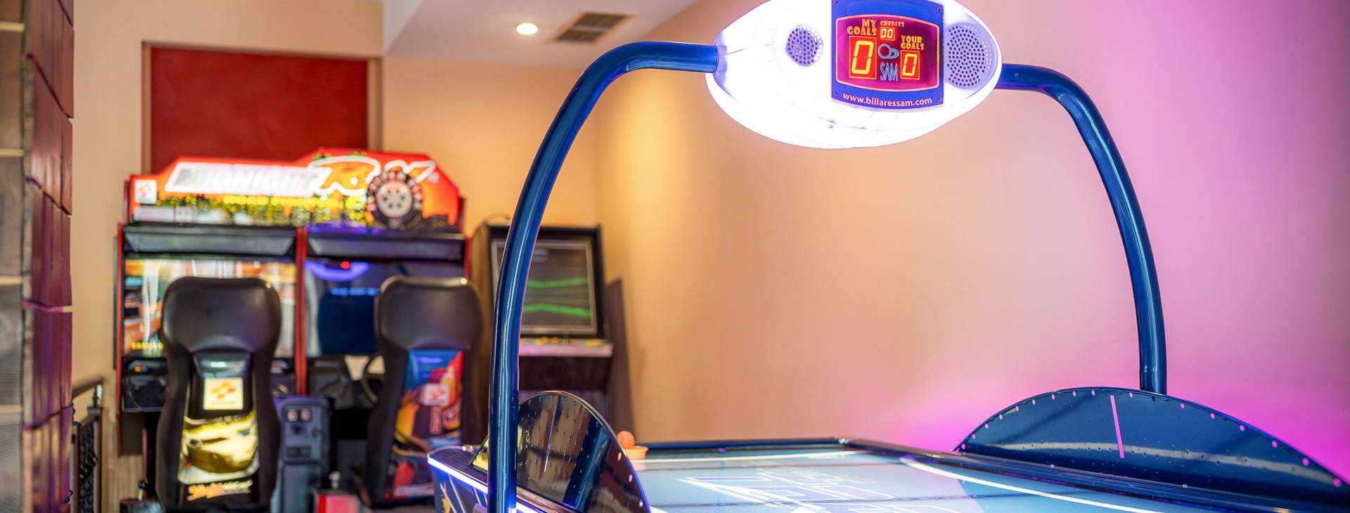 Festa Via Pontica Obrázek28