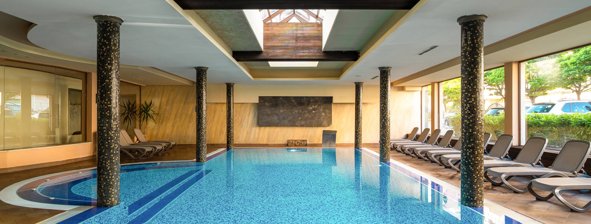 Festa Via Pontica Obrázek30