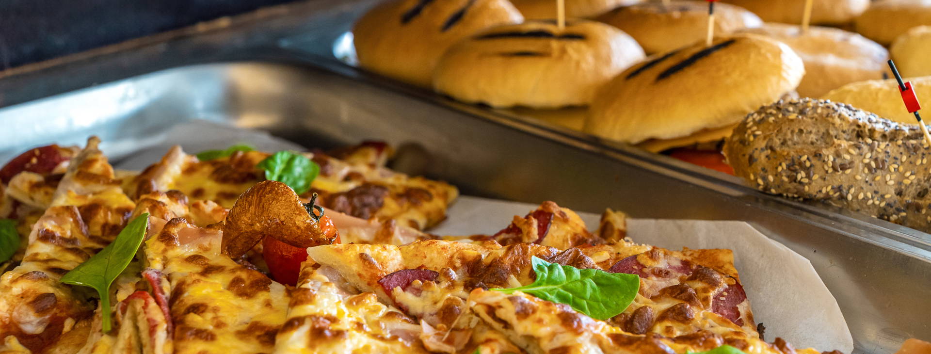 Festa Via Pontica Obrázek17