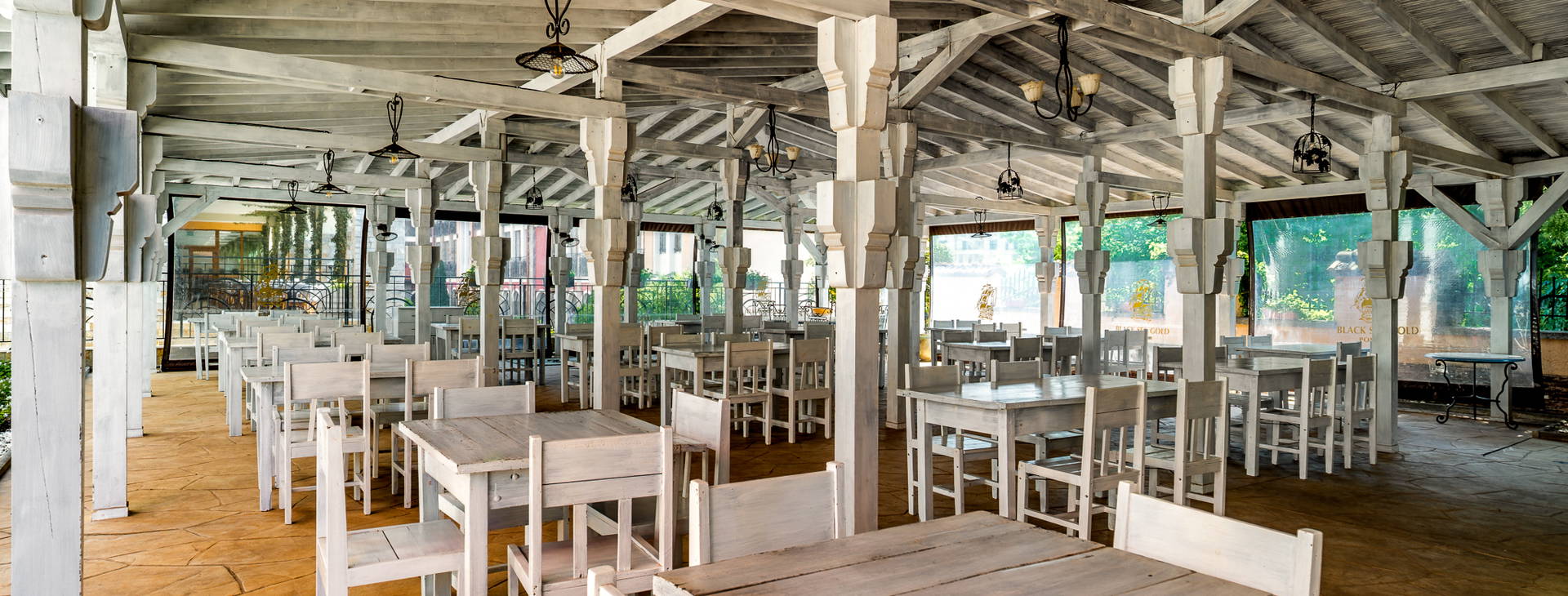 Festa Via Pontica Obrázek18