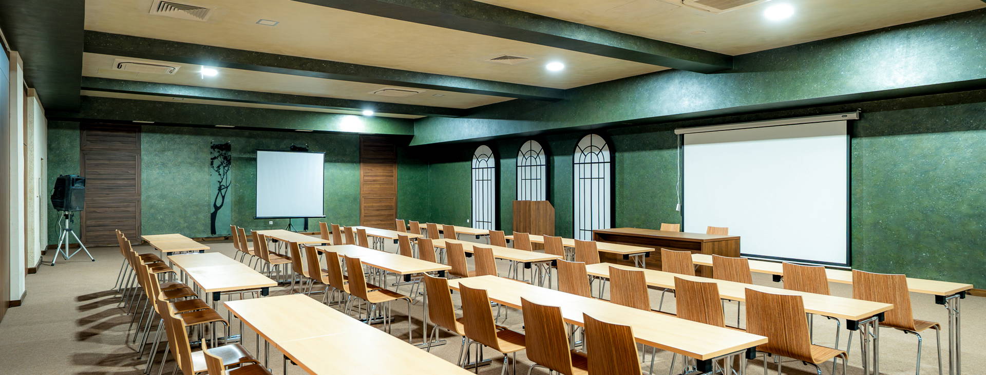 Festa Via Pontica Obrázek24