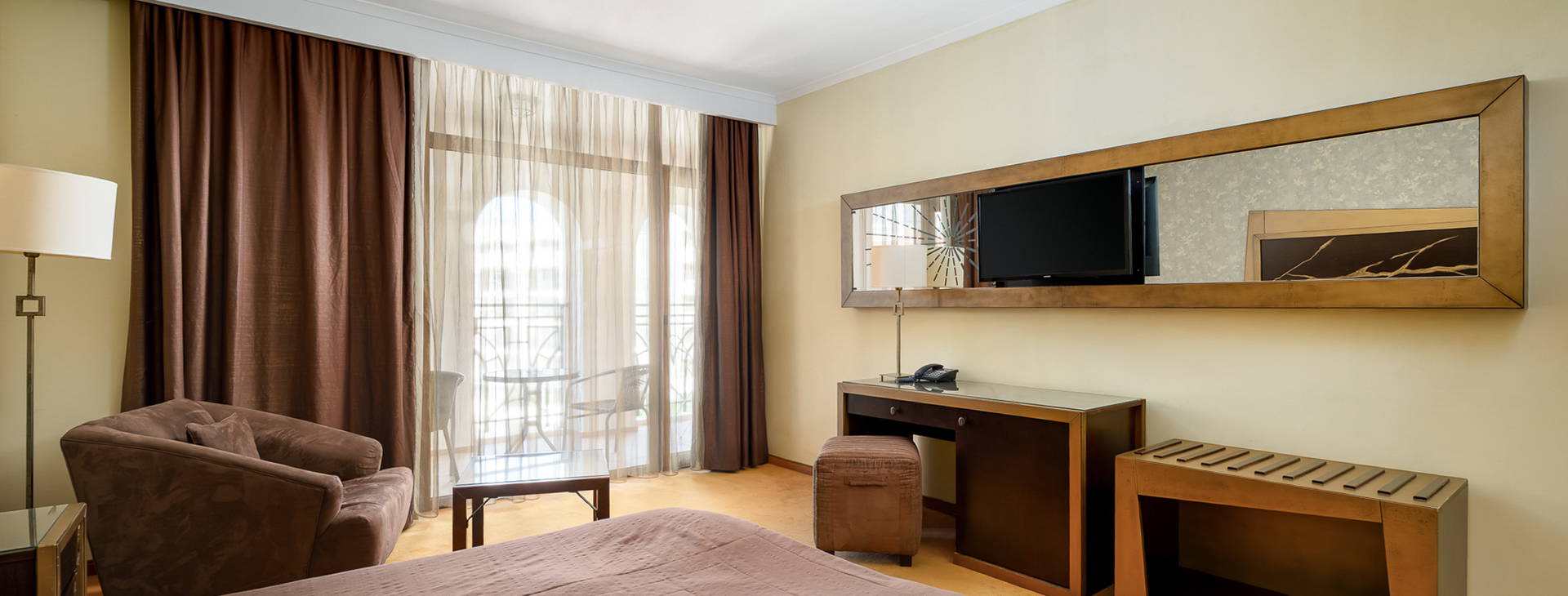 Festa Via Pontica Obrázek13