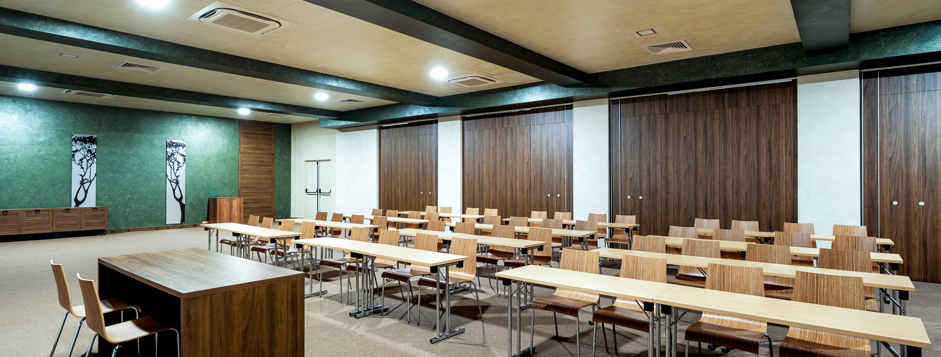 Festa Via Pontica Obrázek25