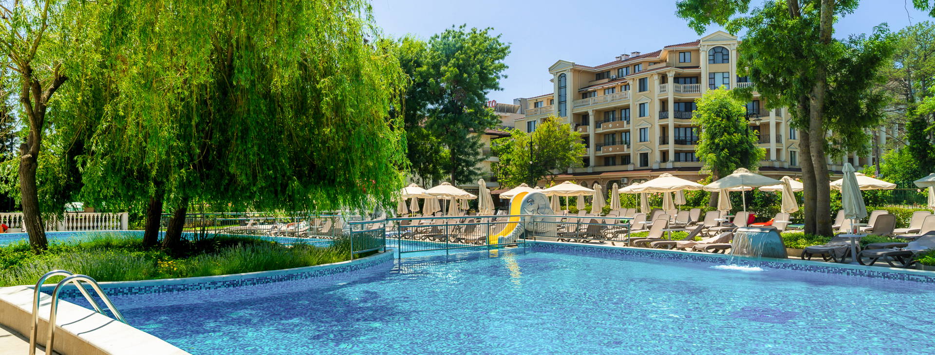 Festa Via Pontica Obrázek5