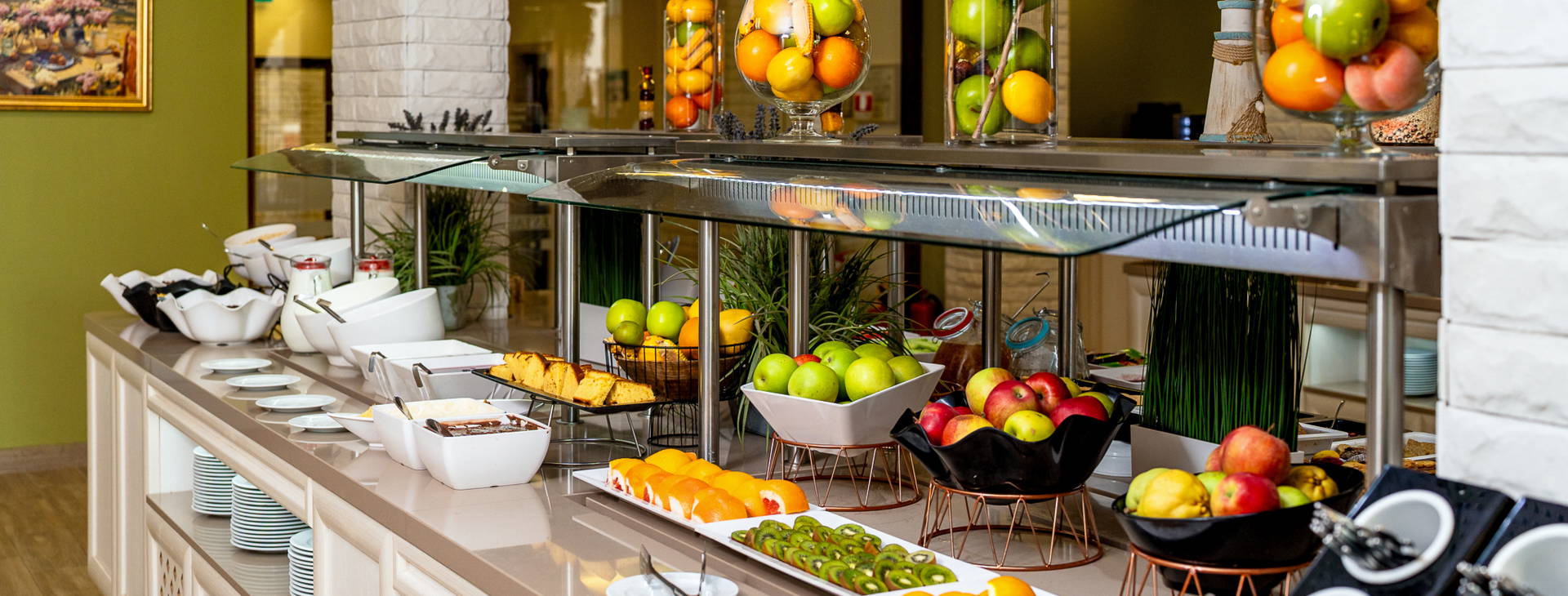 Festa Via Pontica Obrázek16