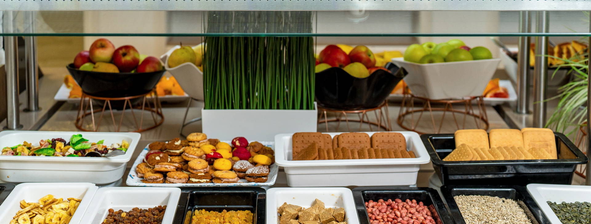 Festa Via Pontica Obrázek15