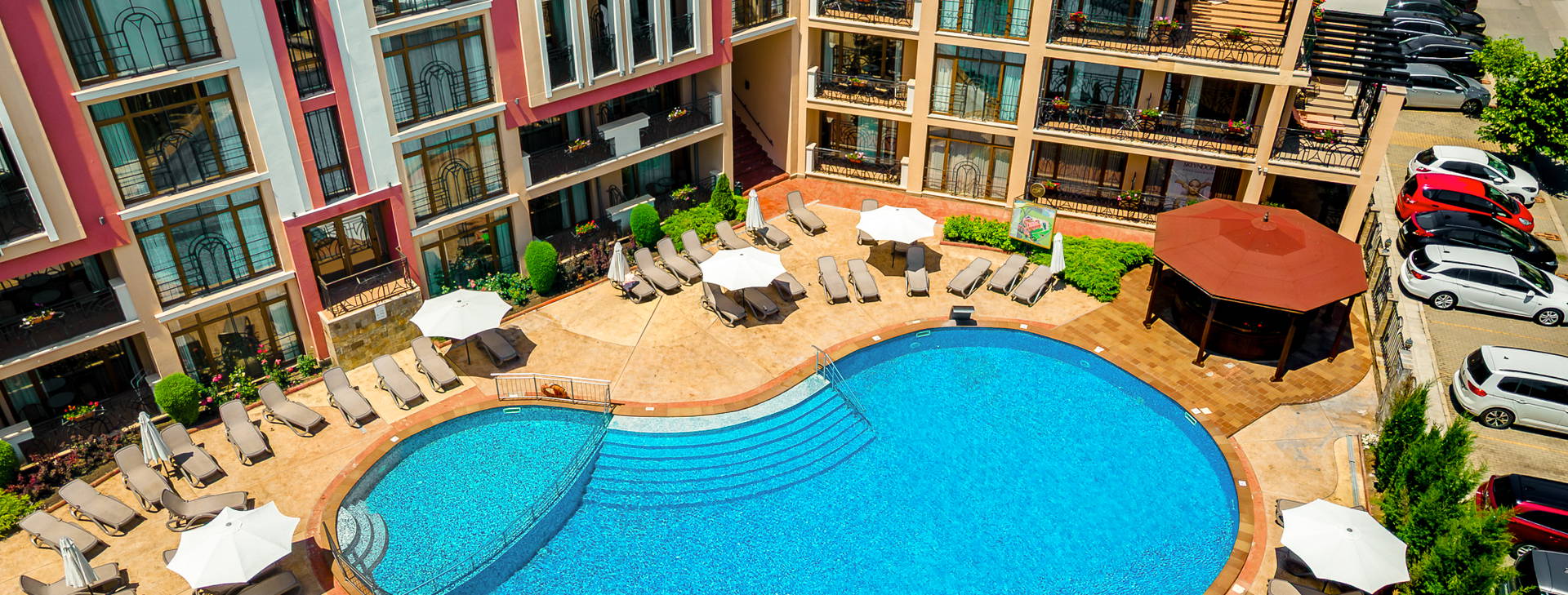 Festa Via Pontica Obrázek2