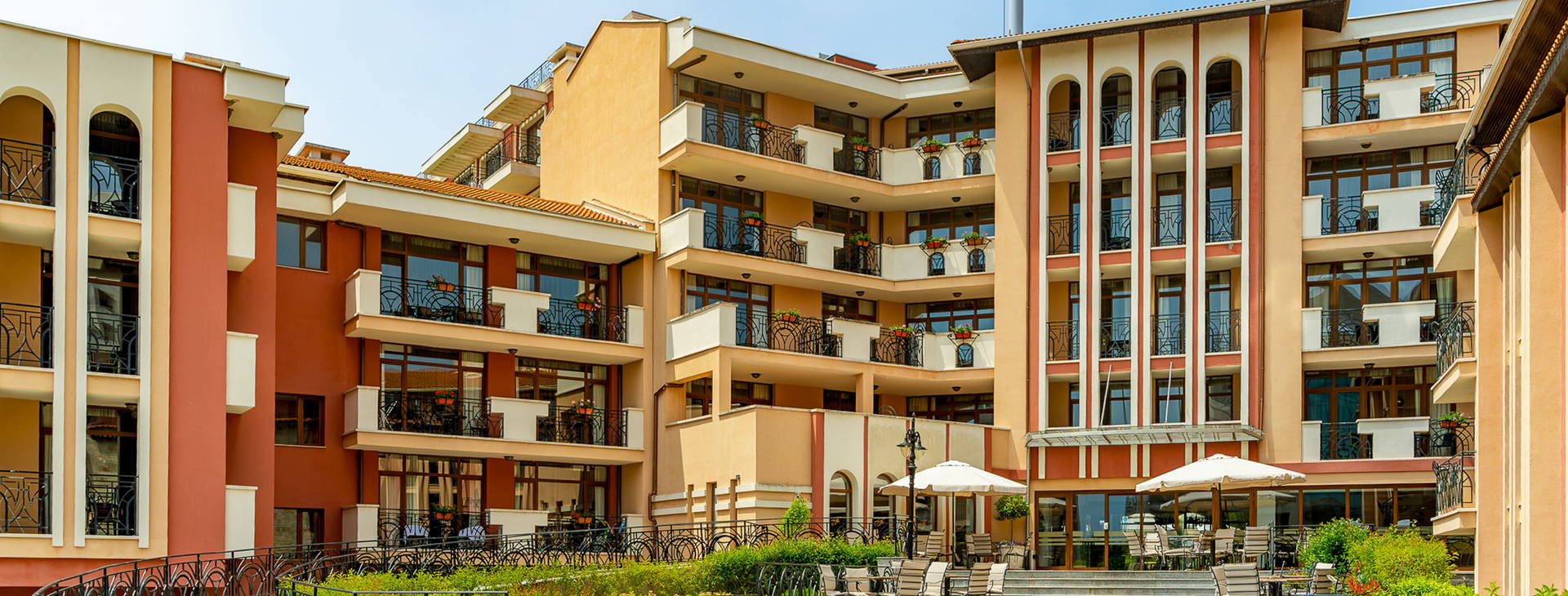 Festa Via Pontica Obrázek11