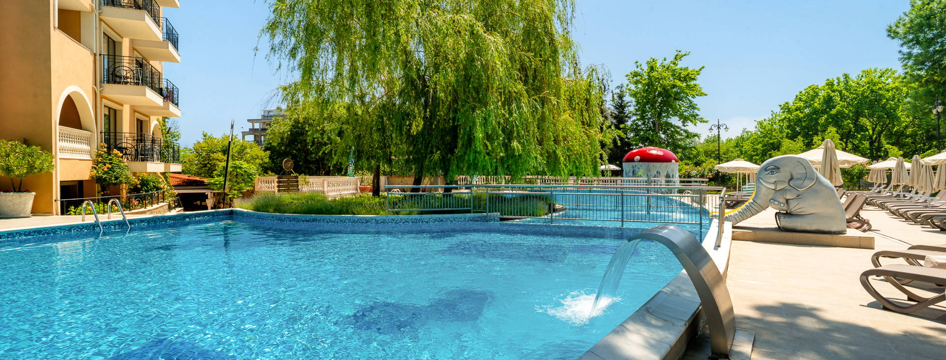 Festa Via Pontica Obrázek4