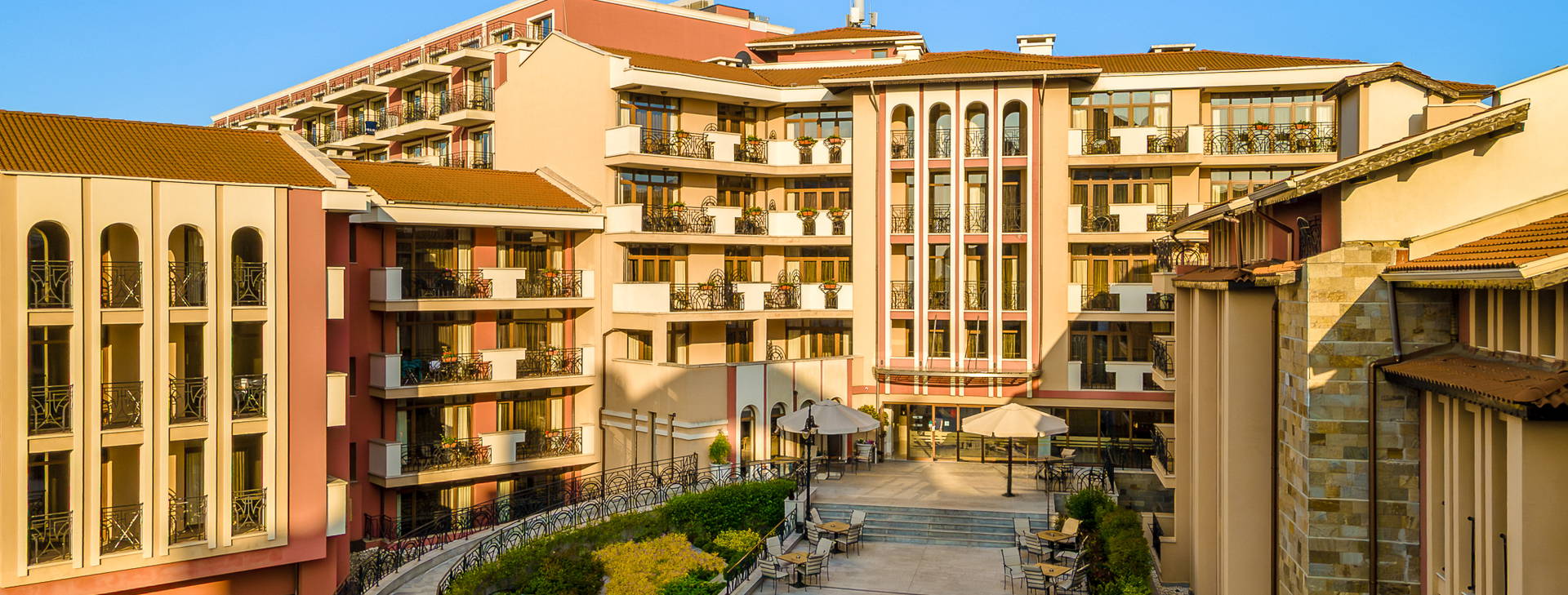 Festa Via Pontica Obrázek10