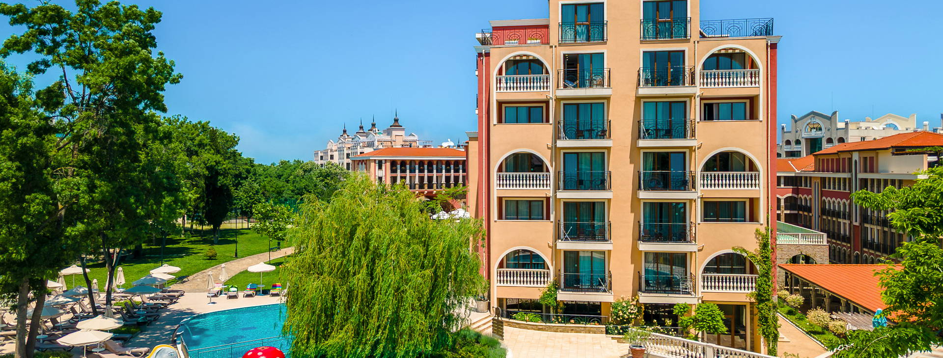 Festa Via Pontica Obrázek1