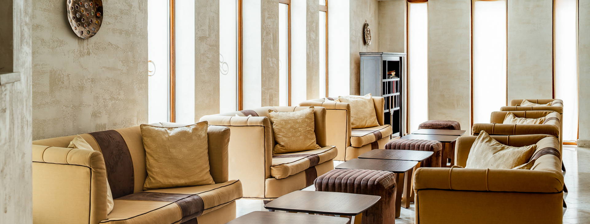 Festa Via Pontica Obrázek26