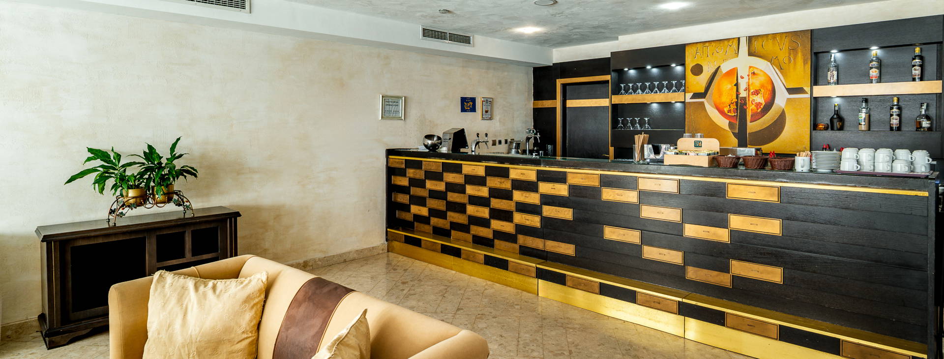 Festa Via Pontica Obrázek21