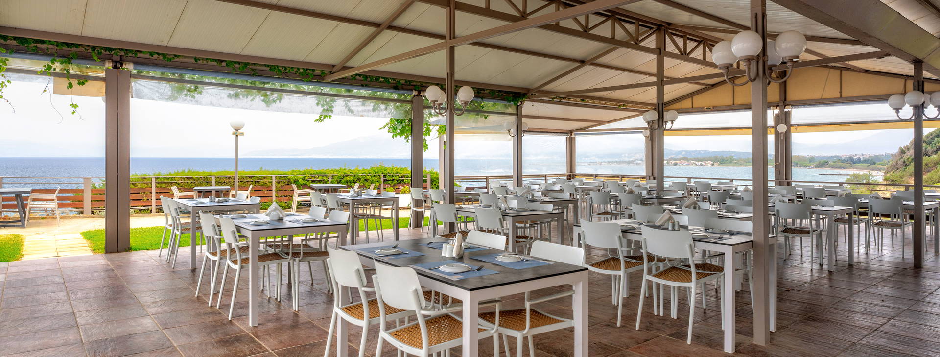 Niforeika Beach Obrázek37