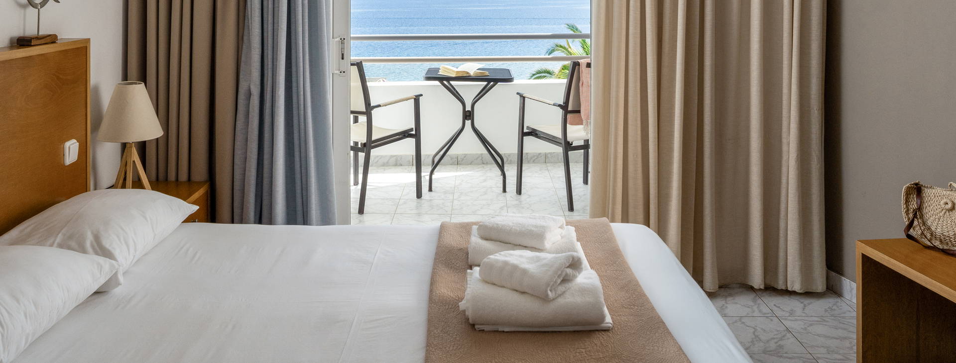 Niforeika Beach Obrázek13