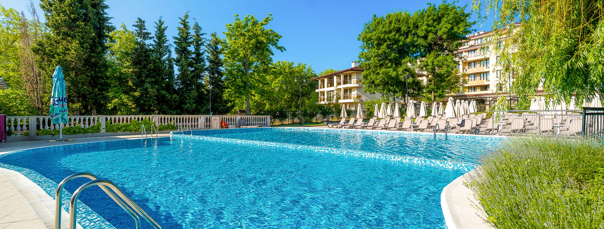 Festa Via Pontica Obrázek3