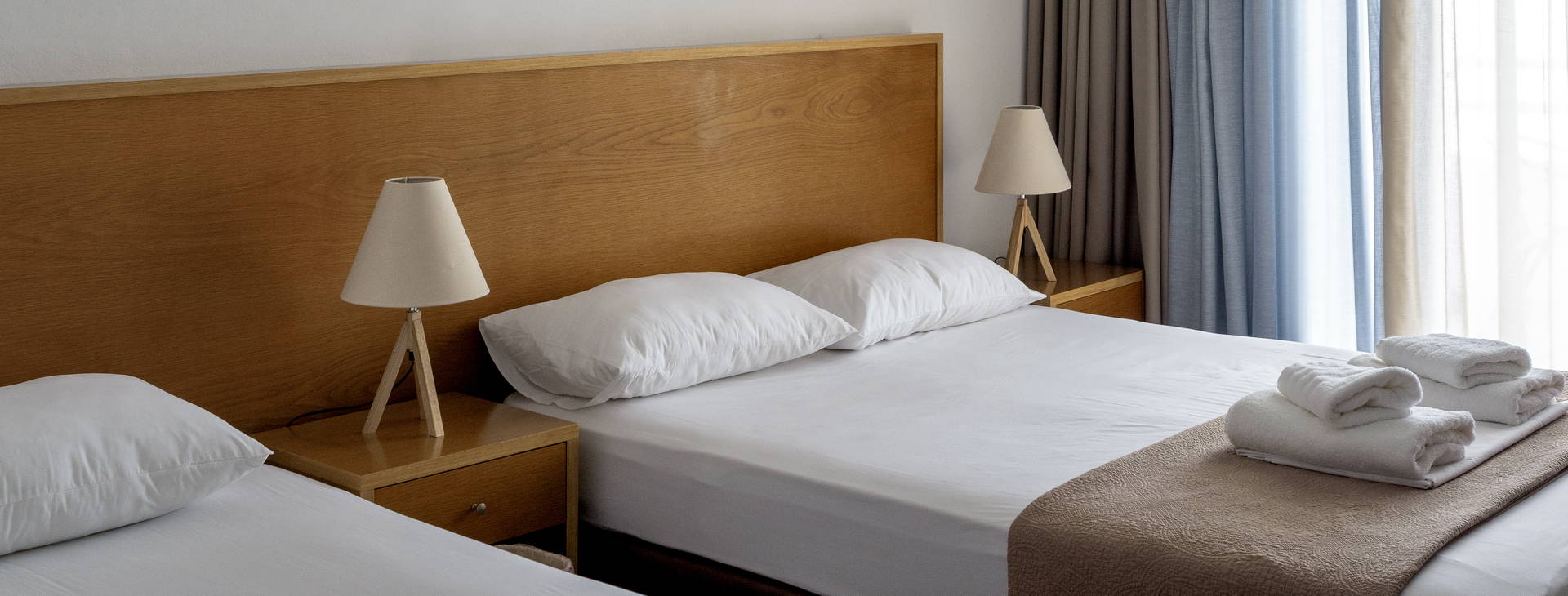 Niforeika Beach Obrázek14