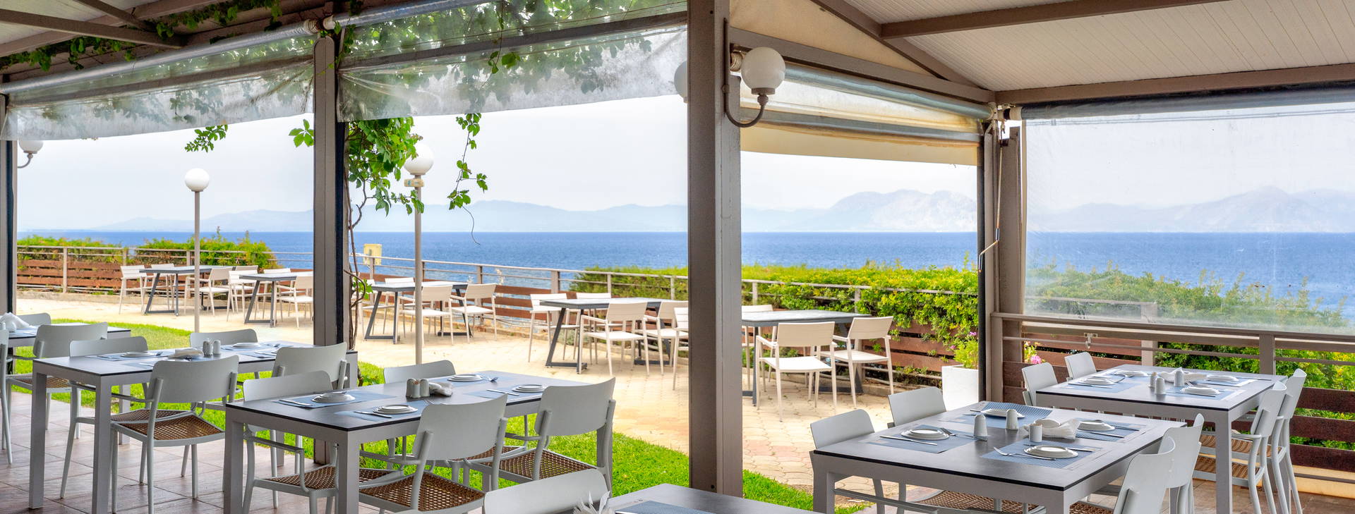 Niforeika Beach Obrázek38